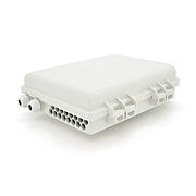Муфти/Сплайс-касети/PON-box/Термоусаджувальні гільзи