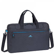 Дорожні сумки, рюкзаки