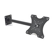 Кронштейни та кріплення