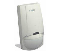 Извещатели