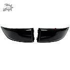 Повторювач поворота дзеркала лед комплект Флюенс Рено 261656470R 261609550R