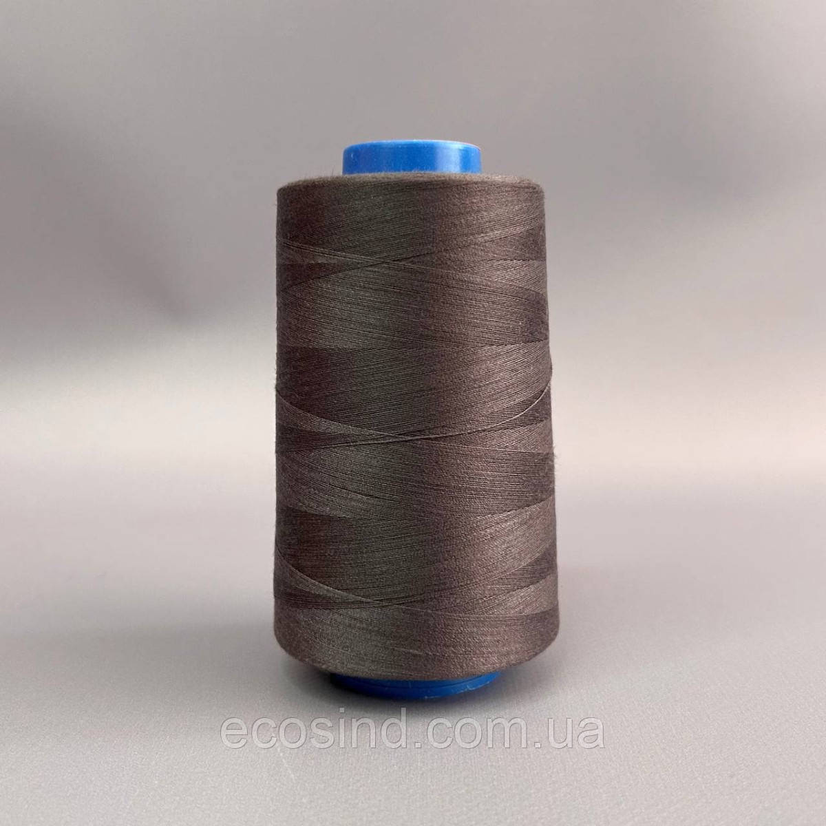 334 Нитки 40/2 швейні (4000 ярд.), фото 1