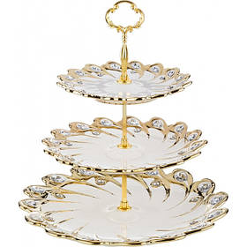 Фруктовниці