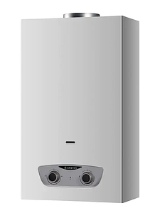 Колонка газова ARISTON FAST R ONM 11 NG UA