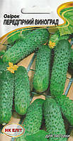 Насіння огірка Передгірний виноград F1
