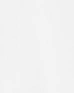 Біла шкільна сорочка-поло OshKosh з довгим рукавом на хлопчика 8 років (131-136 ріст), фото 2