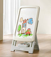 Мольберт Terrio "Arty" Білий