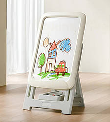 Мольберт Terrio "Arty" Білий