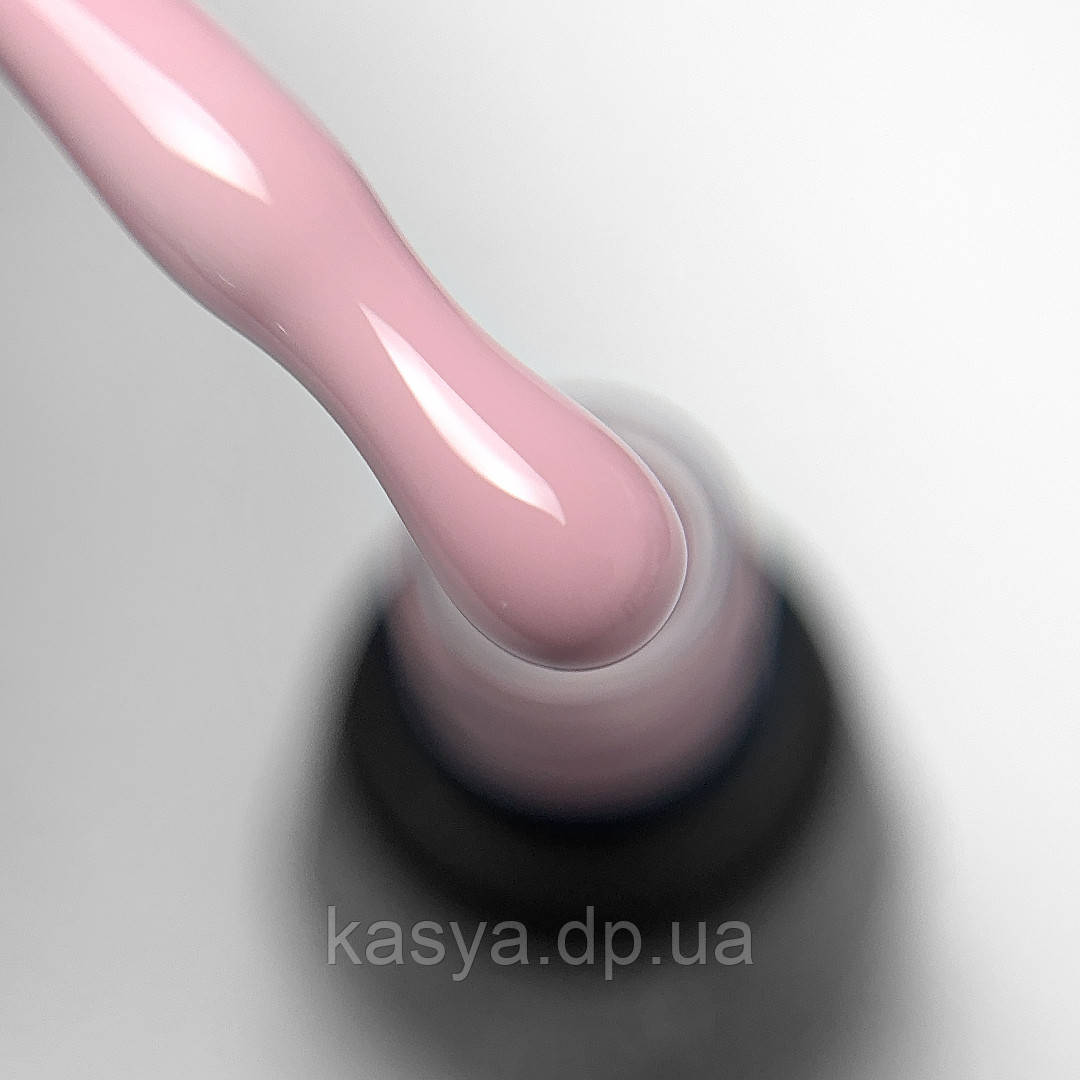 Гель-лак Siller One-step EASY gel polish № 04, 8 мл