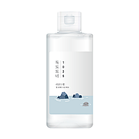 Зволожуючий тонер ROUND LAB 1025 Dokdo Toner 200 мл