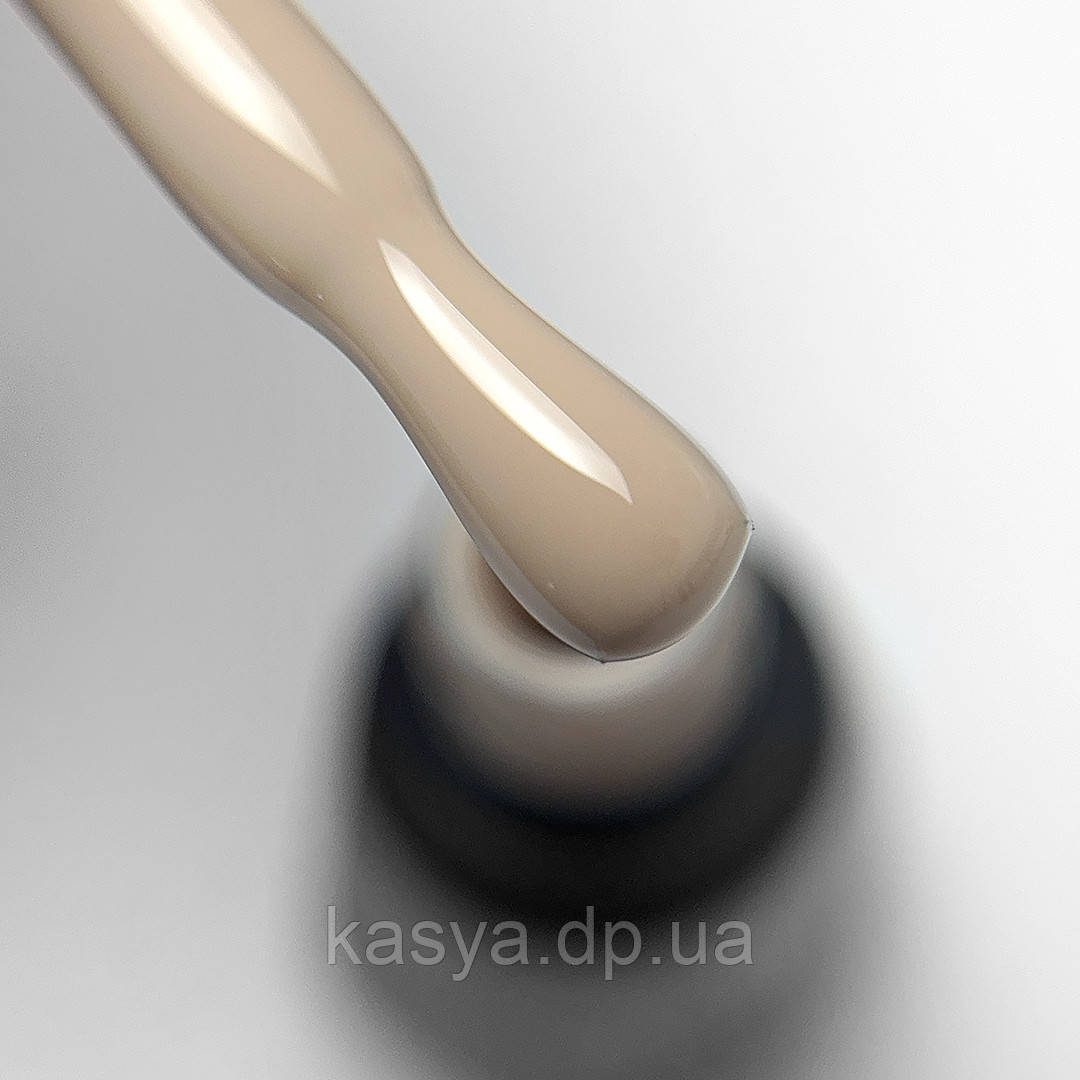 Гель-лак Siller One-step EASY gel polish № 05, 8 мл