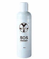 Сос-пудра після депіляції Feel Fine Sos-Powde 150 г