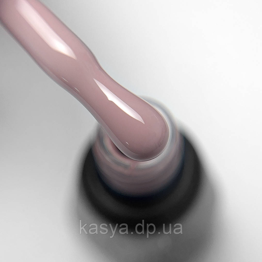 Гель-лак Siller One-step EASY gel polish № 06, 8 мл