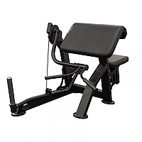 Біцепс - машина