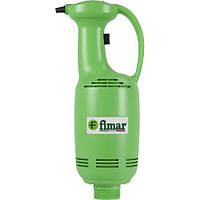 Блок-мотор мiксера Fimar MХM-40