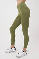 Лосини/леггінси із мікрофібри середньої щільності