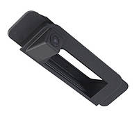 Камера заднього огляду штатна нічна зйомка в ручку багажника Mercedes-Benz C-Class W202 C250D, CLA CCD/CVBS