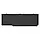 Акумуляторна батарея 5200mAh AS07B31 AS07B41 AS07B51 AS07B71 для Acer Aspire 5530 5715 5720 6920 7230 7530, фото 3