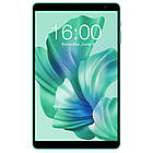 Планшет Teclast P85T 4/64GB Green (P3M2/TL-112232), фото 2
