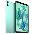 Планшет Teclast P85T 4/64GB Green (P3M2/TL-112232), фото 4