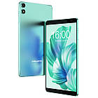 Планшет Teclast P85T 4/64GB Green (P3M2/TL-112232), фото 5