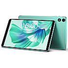 Планшет Teclast P85T 4/64GB Green (P3M2/TL-112232), фото 6