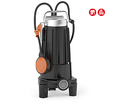 Насос Pedrollo TRm 1.1