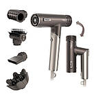 Фен Shark SpeedStyle Pro 4-in-1 Hair Dryer System HD542EU, фото 2
