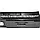 Акумулятор ( АКБ / батарея ) Acer Aspire 2420 2920 3620 5540 5550 5560 BTP-AMJ1 BTP-ARJ1 BTP-AQJ1 GARDA32, фото 3