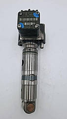 BOSCH PLD секція (реставрована) 0414799008 // A6110700587 для Mercedes-Benz Atego