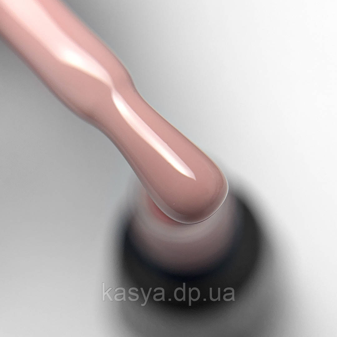 Гель-лак Siller One-step EASY gel polish № 08, 8 мл