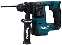 Перфоратор Makita, ударна дрель-шуруповерт, 10,8V HR140DZ
