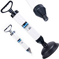 Вантуз насосний "GeKo"