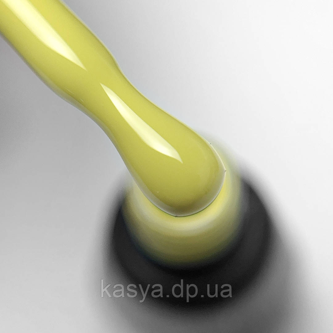 Гель-лак Siller One-step EASY gel polish № 10, 8 мл