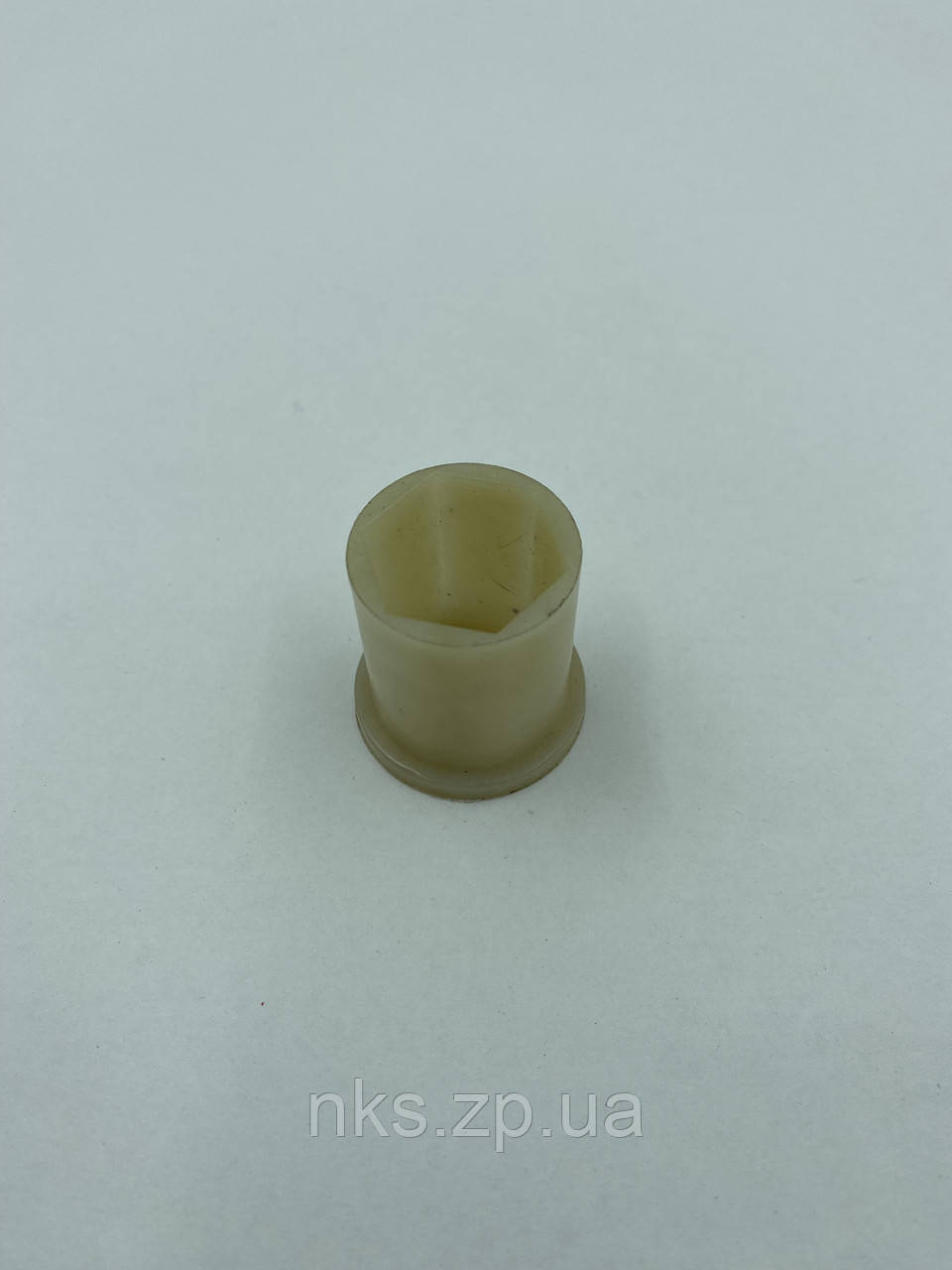 Втулка осі SK-12