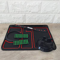 Автотовары