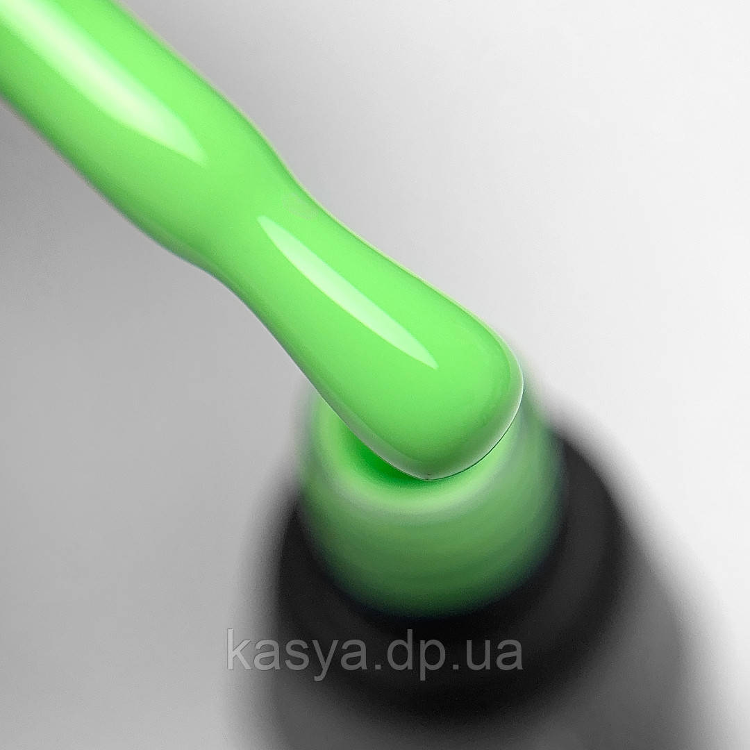 Гель-лак Siller One-step EASY gel polish № 11, 8 мл