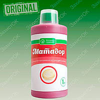 Протруйник Матадор 1л Ukravit Україна імідаклоприд 200 г/л.