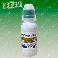 Протруйник для картоплі і пшениці Селест Топ 100 мл Syngenta (оригінал)