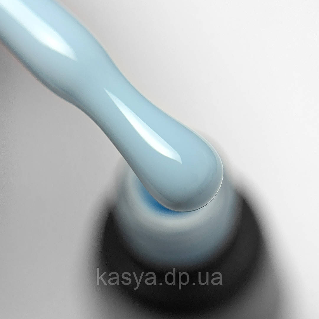 Гель-лак Siller One-step EASY gel polish № 12, 8 мл