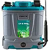 Обприскувач акумуляторний FORTE CF-5 PRO, фото 2