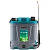 Обприскувач акумуляторний FORTE CF-5 PRO, фото 3