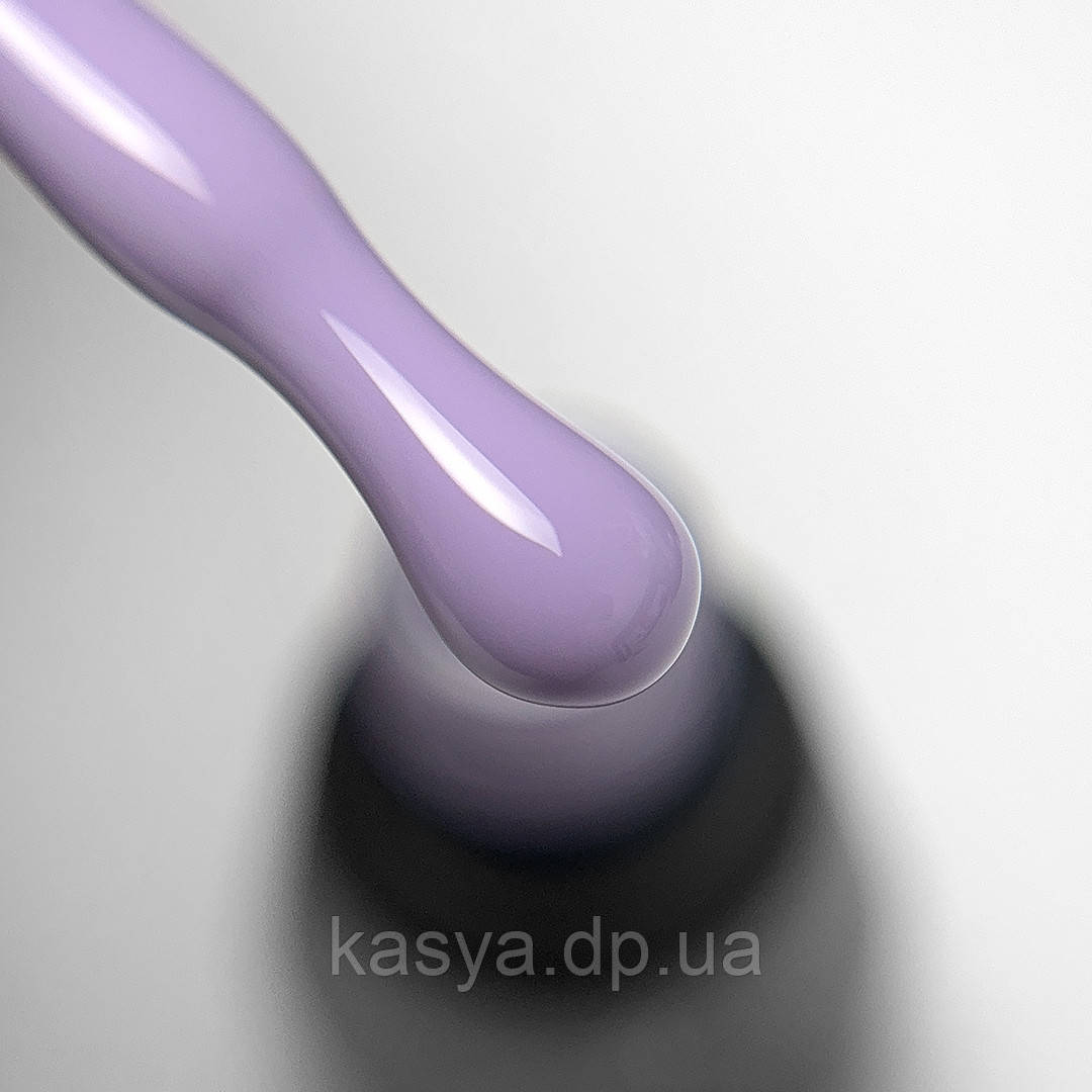 Гель-лак Siller One-step EASY gel polish № 13, 8 мл