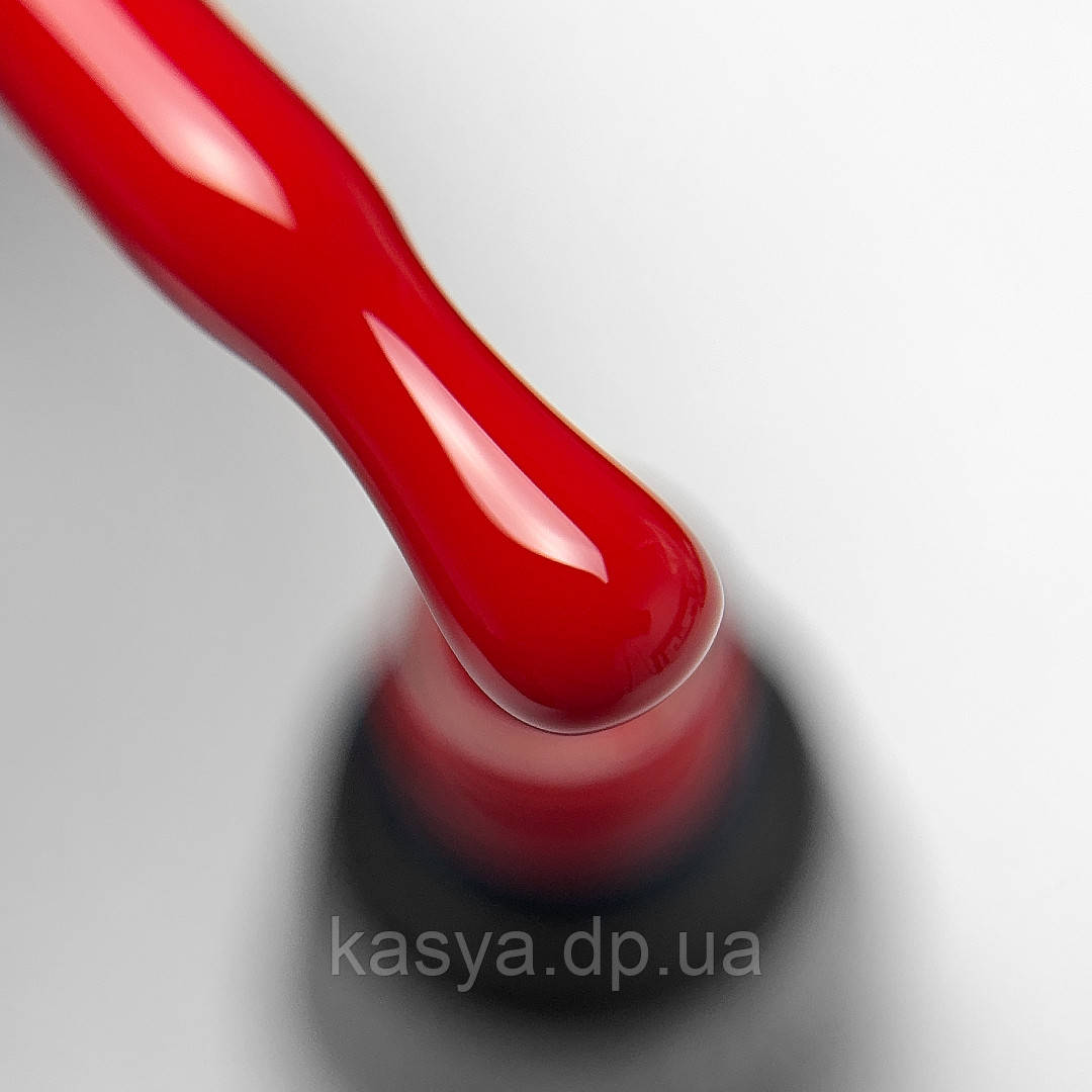 Гель-лак Siller One-step EASY gel polish № 14, 8 мл