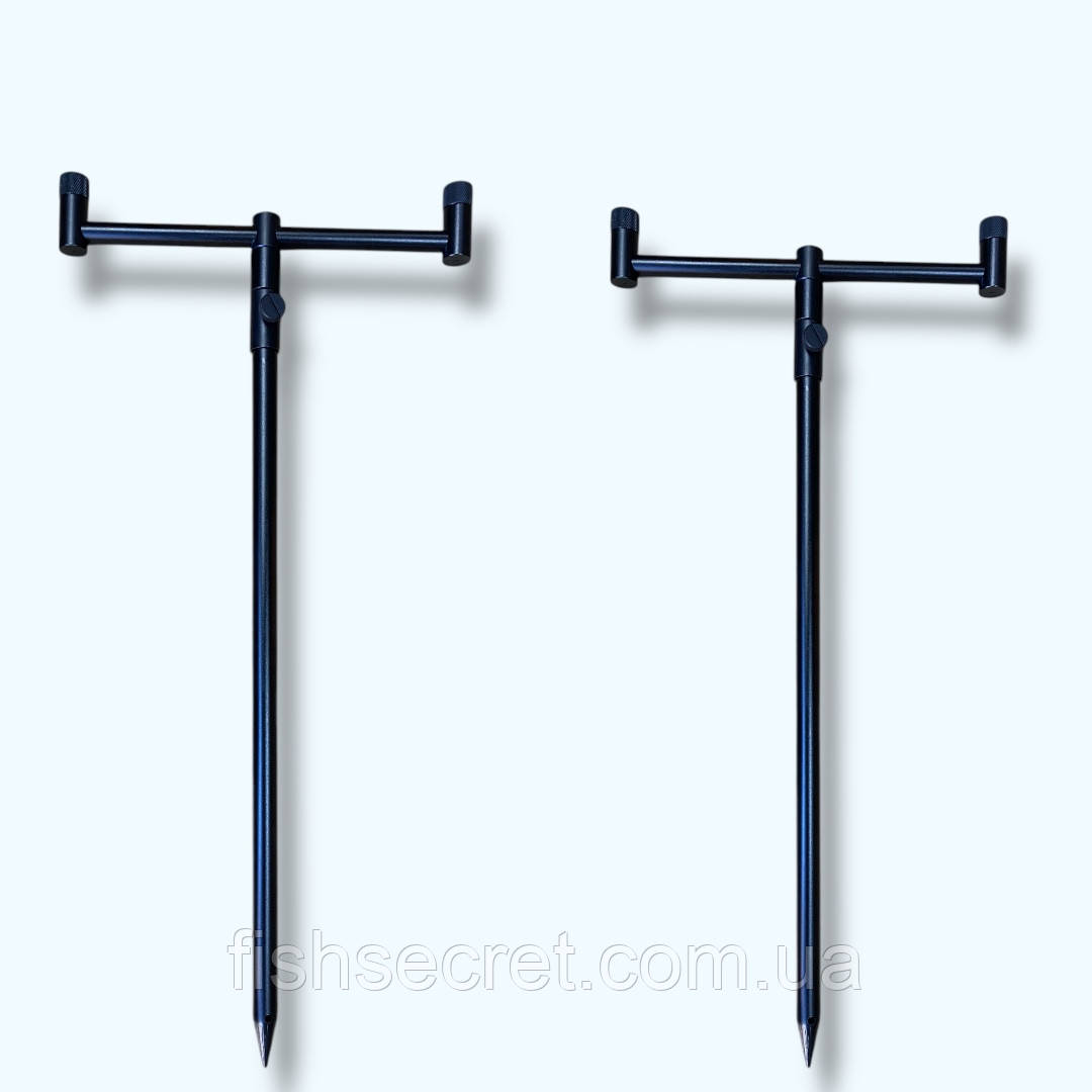 Підставка для вудлищ 2, фото 1