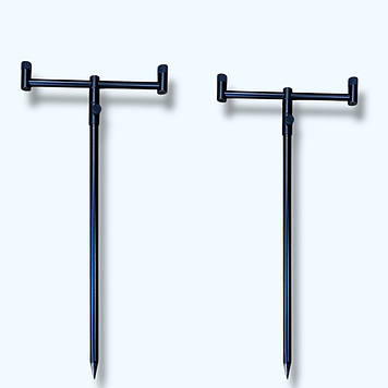 Підставка для вудлищ 2