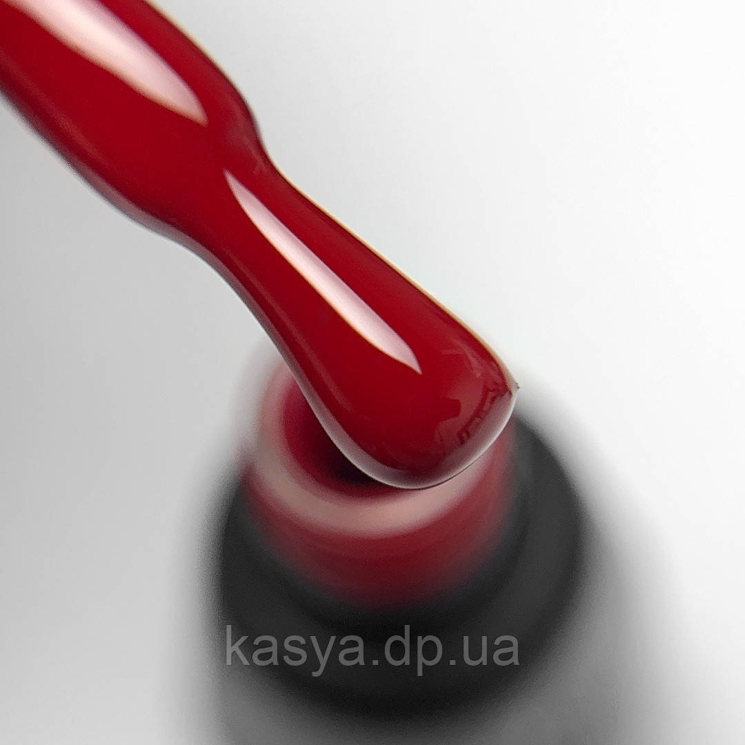 Гель-лак Siller One-step EASY gel polish № 15, 8 мл