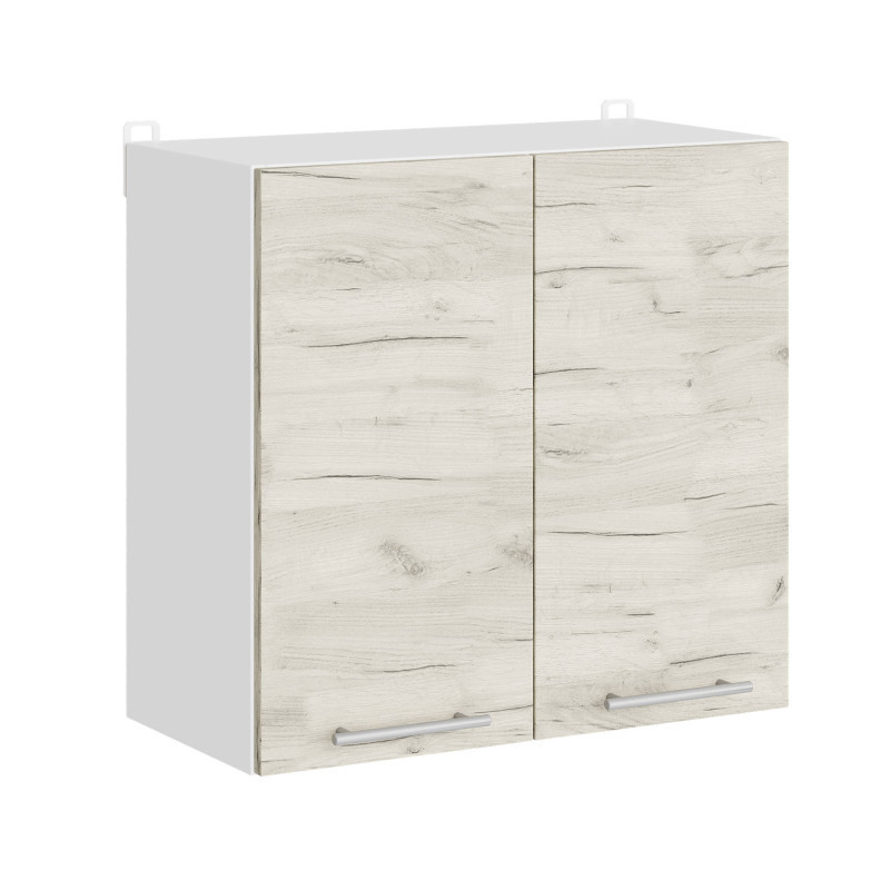 Модуль для кухні Сушарка Верх 600 серія Еко, фото 1