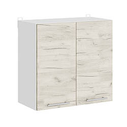 Модуль для кухні Сушарка Верх 600 серія Еко