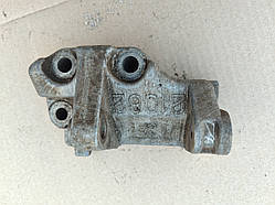 Кронштейн кріплення інжекторного генератора 21082- 3701652 ВАЗ 2108 2109 2110  2111 2112 2113 2114 2115